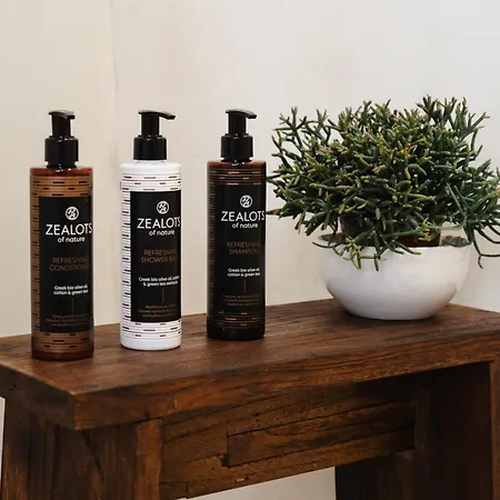 Apartamento Chic Elysium Bliss *