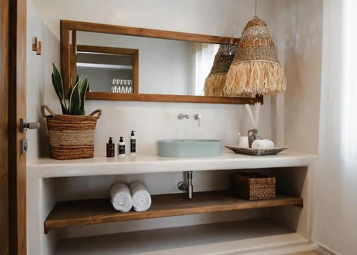 Apartamento Chic Elysium Bliss *