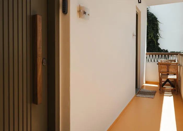 Chic Elysium Bliss *