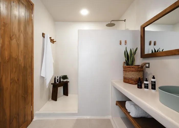 Chic Elysium Bliss Apartamento *