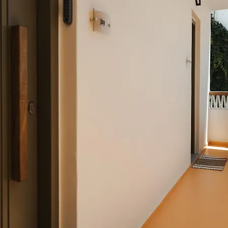 Chic Elysium Bliss *