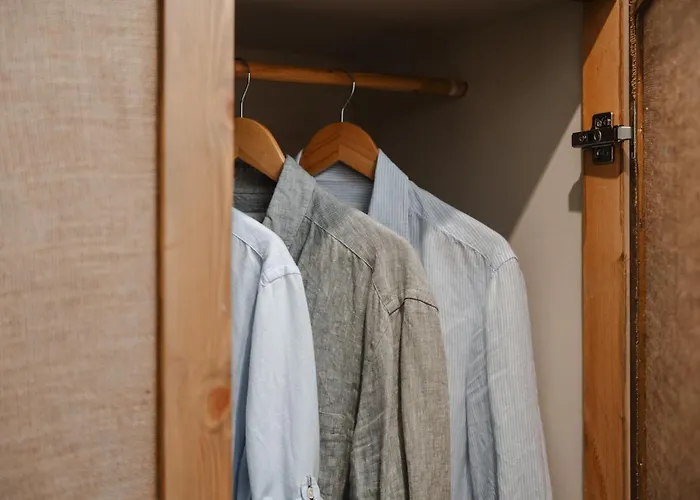 Chic Elysium Bliss *